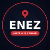 Enez Sohbet İş İlanları