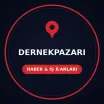Dernekpazarı - Sohbet - İş İlanları - Haberler