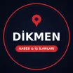 Dikmen Sohbet - İş İlanları - Haberler