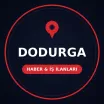 Dodurga Sohbet - İş İlanları - Haberler