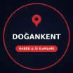 Doğankent Sohbet - İş İlanları - Haberler