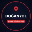 Doğanyol - Sohbet - İş İlanları - Haberler