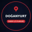 Doğanyurt Sohbet - İş İlanları - Haberler