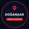 Doğanşar Sohbet - İş İlanları - Haberler