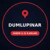 Dumlupınar - Sohbet - İş İlanları - Haberler