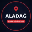 Aladağ Sohbet - İş İlanları - Haberler