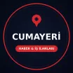 Cumayeri Sohbet - İş İlanları - Haberler