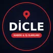 Dicle Sohbet İş İlanları