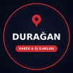 Durağan Sohbet - İş İlanları - Haberler