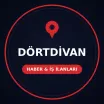 Dörtdivan - Sohbet - İş ilanları - Haberler