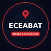 Eceabat Sohbet - İş İlanları - Haberler