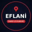 Eflani Sohbet - İş İlanları - Haberler