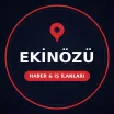 Ekinözü Sohbet - İş İlanları - Haberler