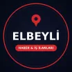 Elbeyli - Sohbet - İş İlanları - Haberler