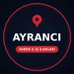 Ayrancı Sohbet - İş İlanları - Haber