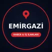 Emirgazi Sohbet - İş İlanları - Haberler