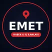 Emet Sohbet - İş İlanları - Haberler