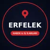 Erfelek Sohbet - İş İlanları - Haberler