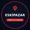 Eskipazar Sohbet - İş İlanları - Haberler