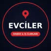Evciler Sohbet - İş İlanları - Haber