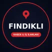 Fındıklı Sohbet - İş İlanları - Haberler