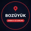 Bozüyük Sohbet İş İlanları