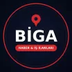 Biga Sohbet