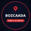 Bozcaada Sohbet İş İlanları