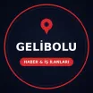 Gelibolu Sohbet İş İlanları