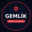 Gemlik Sohbet İş İlanları