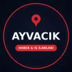 Ayvacık Sohbet İş İlanları
