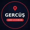 Gercüş Sohbet - İş İlanları - Haberler