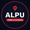 Alpu Sohbet İş İlanları