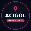 Acıgöl Sohbet - İş İlanları - Haberler
