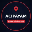 Acıpayam Sohbet İş İlanları