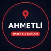 Ahmetli Sohbet - İş İlanları - Haberler