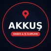 Akkuş Sohbet - İş İlanları - Haberler