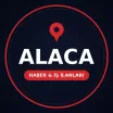 Alaca Sohbet İş İlanları