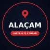 Alaçam Sohbet - İş İlanları - Haberler