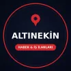 Altınekin Sohbet - İş İlanları - Haber