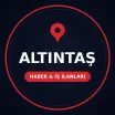 Altıntaş Sohbet - İş İlanları - Haberler