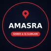 Amasra Sohbet - İş İlanları - Haber