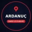 Ardanuç Sohbet - İş İlanları - Haberler