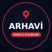 Arhavi Sohbet - İş İlanları - Haberler