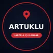 Artuklu Sohbet - İş İlanları - Haberler