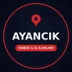 Ayancık Sohbet - İş İlanları - Haberler