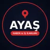 Ayaş Sohbet - İş İlanları - Haber