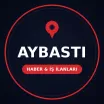 Aybastı Sohbet - İş İlanları - Haberler