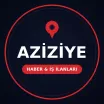 Aziziye Sohbet İş İlanları