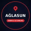Ağlasun Sohbet - İş İlanları - Haberler